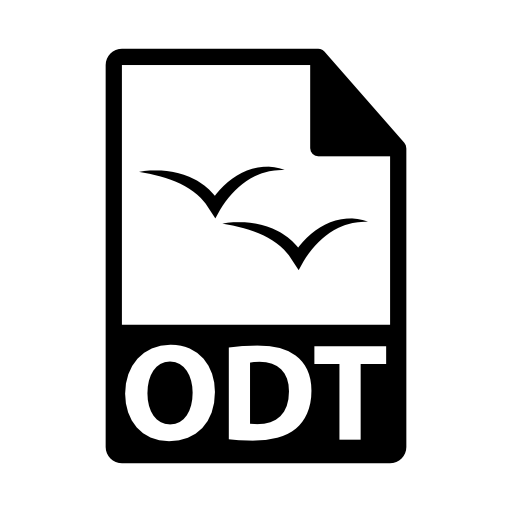 Cr ag 2021